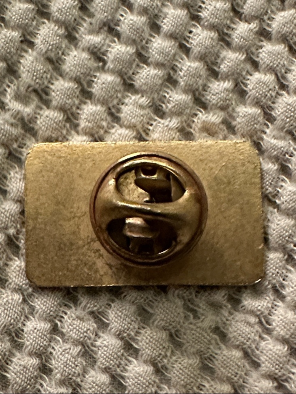 Las Vegas Pin - Picture 2 of 3